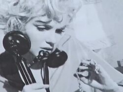 NBC, Universal, and Focus Features 2007 Golden Globes Party Stock Footage