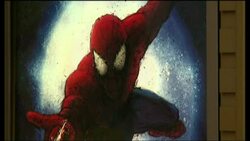 Broadway's 'Spider-Man' closing, moving to Las Vegas Instructional Video