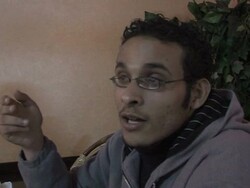 WEB-MIDEAST-CONFLICT-GAZA-US-POLITICS-OBAMA News Clip