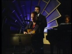 Music legends get inducted into the Hall Of Fame News Clip