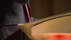 Ed Miliband Criticises The Conservatives As Overseeing 'Five Years Of Failure' News Clip