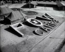 WORLD WIDE FILM NEWS News Clip