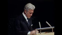 News Item (3caa5080-b6b9-344a-9c65-a1fb9f2e5d6c) News Clip