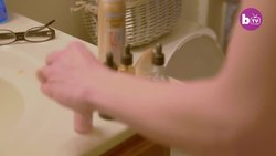 My Husband Is An Asexual Drag Queen | EXTREME LOVE Instructional Video