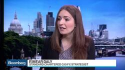 Bank of Japan Shocks for Japanese Stocks News Clip