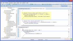Learning Scala Web Development (Video 19) Instructional Video