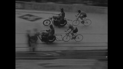 CAN831 DE LOF WINS INTERNATIONAL CYCLING RACE Instructional Video