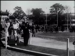 LAST CHAPTER - News Clip