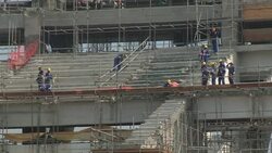 Rio mayor says Brazil will be ready for 2016 Olympics Instructional Video