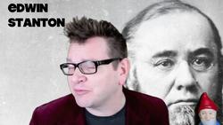 The Andrew Johnson Impeachment Explained: US History Review Instructional Video