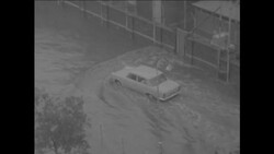 CAN959 ADEN HIT BY FLOODS Instructional Video