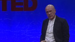 Martin Jacques: Understanding the rise of China Instructional Video