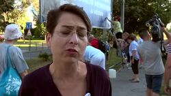 Hungary govt to end anti Soros campaign News Clip