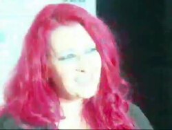 British Independent Film Awards - Red Carpet News Clip