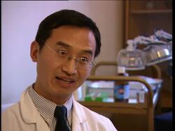 Chinese medicine gains popularity in the UK - but is it safe? News Clip