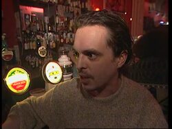 Czech Republic - Absinth is growing in popularity News Clip