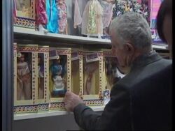 HONG KONG: LARGEST TOY FAIR IN ASIA OPENS Instructional Video