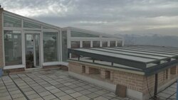 Organically-grown crops take root in Iran News Clip