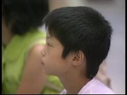 JAPAN: TOKYO: FUTURE TECHNOLOGY FAIR Instructional Video