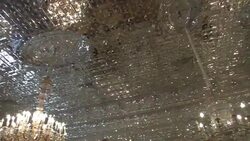 A tour of Tehran's glittering palaces ++REPLAY++ Instructional Video