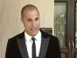 23rd Genesis Awards Stock Footage