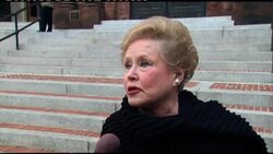 Reaction to Pope comments on condom use Instructional Video