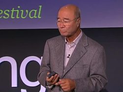 Mechai Viravaidya: How Mr. Condom made Thailand a better place for life and love Instructional Video