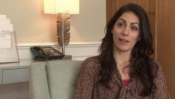 CLEAN : Nobel Peace Prize rewards chemical News Clip