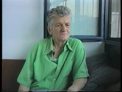 RR0134/C  Albania: Sworn Virgins News Clip