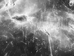 Abstract background Stock Footage