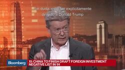 Conclusiones clave del discurso de Xi en el Foro Boao News Clip