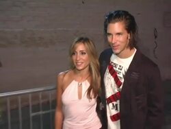 'Reality Unleashed' DVD Release Stock Footage