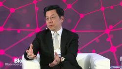 Transforming the Jobs of Tomorrow News Clip