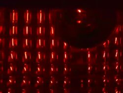 Emergency stop, accident, car service and road assistance needed. Stock Footage