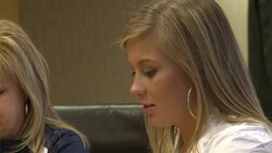 CLEAN: Top athletes in New York in final stretch before Olympics News Clip