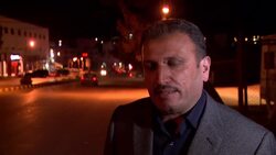 Reaction to the apparent beheading of Goto by IS militants News Clip