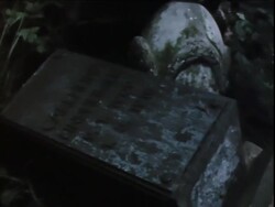 Jewish Cemetery In Frankfurt Vandalised, Cleveland - Funeral Of Israeli Instructional Video