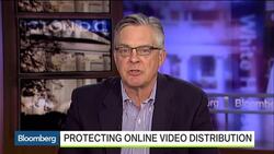 What a Charter Takeover of Time Warner Means for Cable News Clip