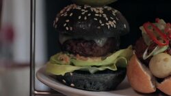 Luxury hotels put on special packages for Royal Wedding News Clip