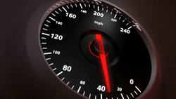 Integers Instructional Video