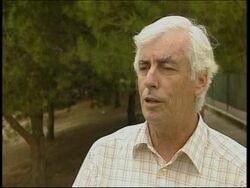 Rabbi, historian and Jewish-American head on new pope News Clip