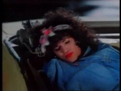 USA : "TO WOO FONG.." MOVIE OPENS THIS WEEKEND News Clip