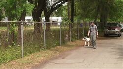 The memorial for Walter Scott, the man shot and killed by a North Charleston, South Carolina, police officer, continues to grow. On Saturday, hundreds of people remembered Scott during a funeral service at in Summerville. (April 11)     Instructional Video