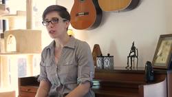 Are You Left or Brain Right Brained? Instructional Video