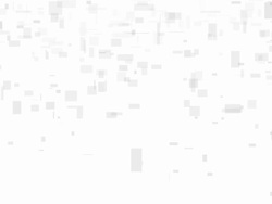 BACKGROUND RECTANGLES : flow down : (LOOP) Stock Footage