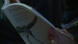 CLEAN : Misty the dinosaur skeleton sells for News Clip