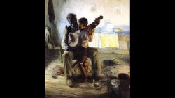 Every Brush Stroke a Testimony Instructional Video