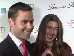 2009 Angel Ball Stock Footage