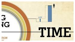 Harvey Fineberg: Are we ready for neo-evolution? Instructional Video