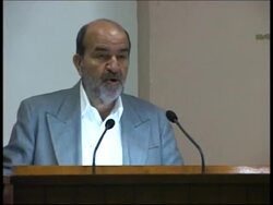 Anti-Free Trade activists from 34 nations gather in Havana News Clip